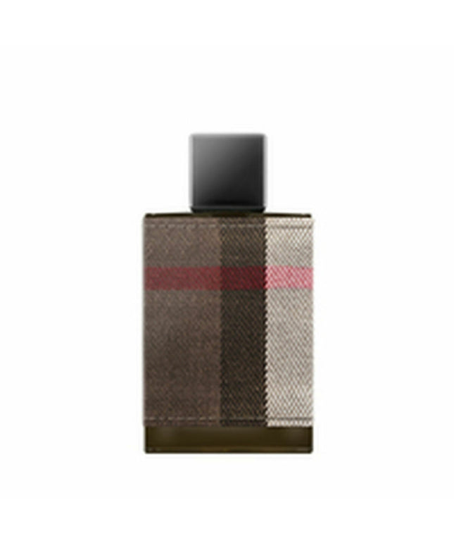 V13H28E3F68BA9440E590E222C649B50A323R3254941P1