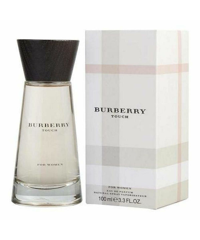 V5HA33966AAF1E2E03A9F1290ED95764CA3R5063613P1