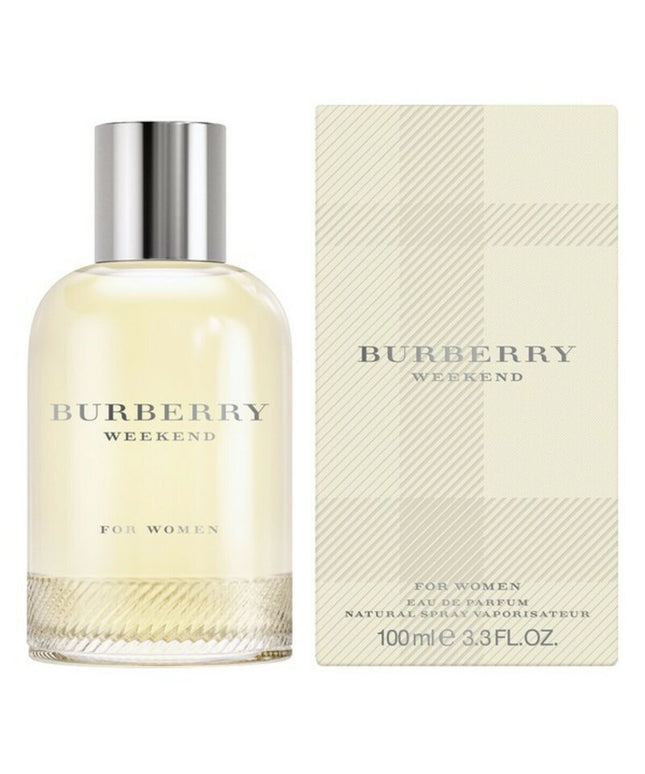 V13H624BC9966E7EF522EEBC5234BC3B565AR3233249P1