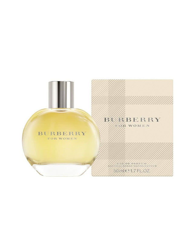 V10HBD46F6AC12DC4D722E064E5B70F0AE50R3336462P1