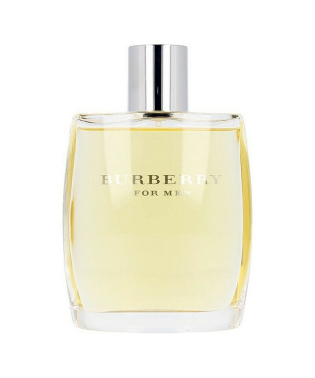 V10H848F4CAE0DE95E3EF149B9FC0D1D96D8R1885025P1