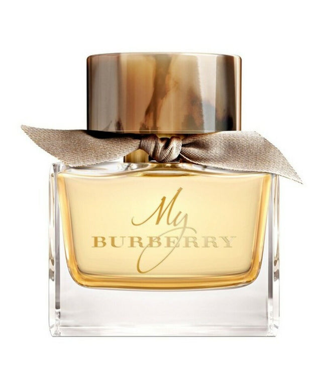 V10HC8ACF1382288FDBECC0B5B13DFC41CEBR4346701P1