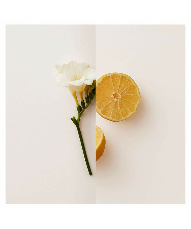 V5HC710AAA0E4DB465FD121BB8131E29AD9R4445253P3