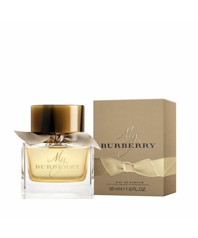 V6HBAAB23630A13CC48A20430BFD0089454R5324216P1