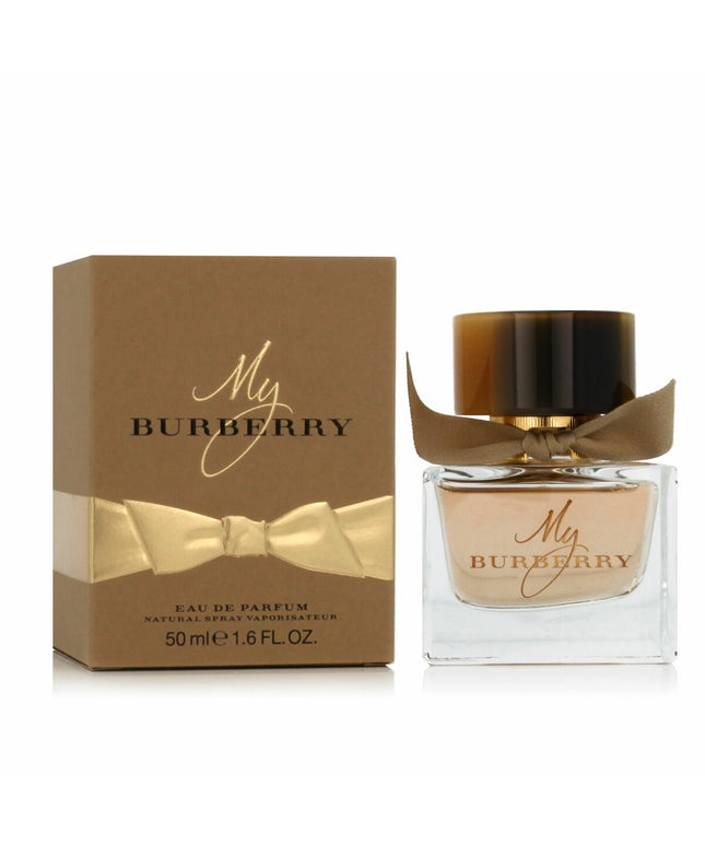 V6H888EF20F40B1B482FEE1A50865CC1B66R5324217P2