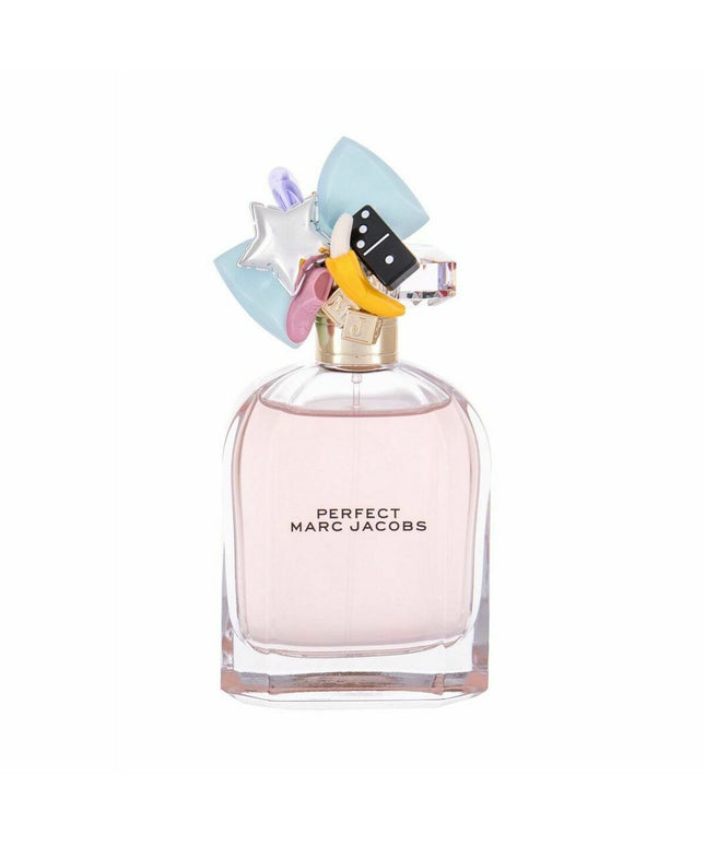 V15H9717BF8FBD78ADA199023DDF9CE80B1AR4346948P1