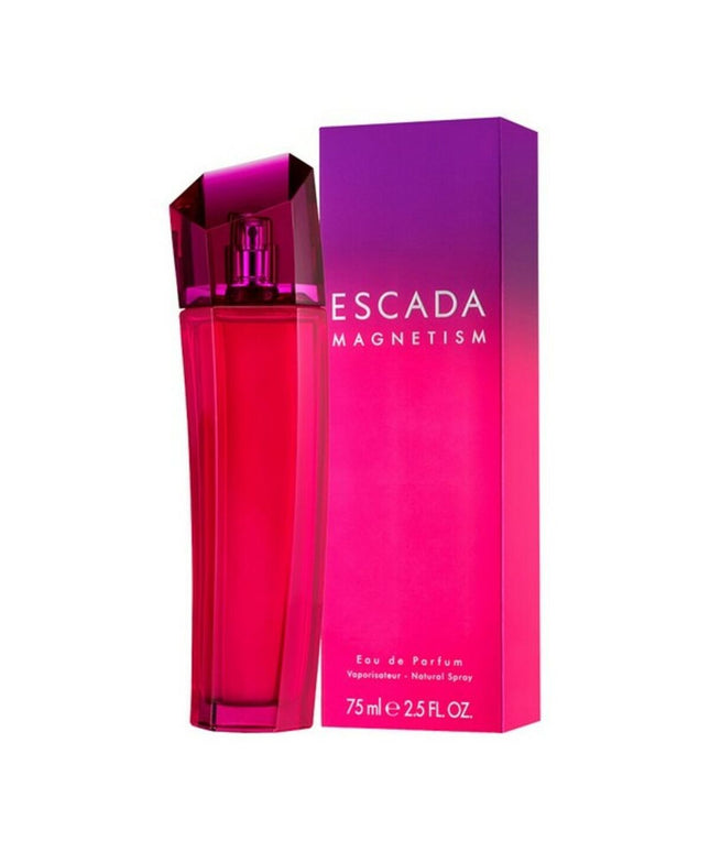 V11H7816FF2828B552E01AD0A80BCCC11C58R4346700P1