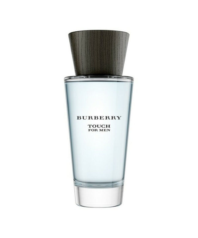 V4HD70C25ED1E953B30AF23725061636940R4450192P2