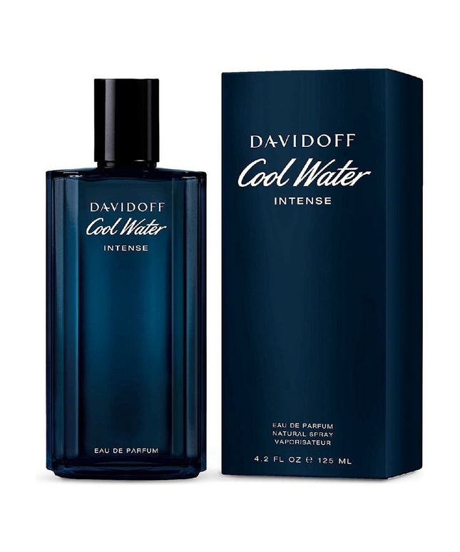 V14HF4BECA6D4D5397E456BD9113879F5429R3553935P2