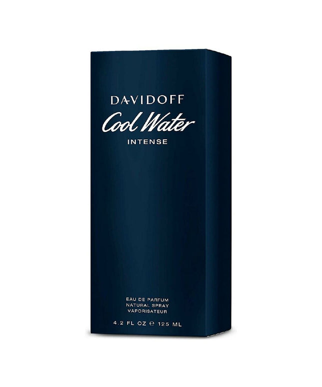 V14H8762E33948614F0D8DFE96C9BFA38784R3553938P3