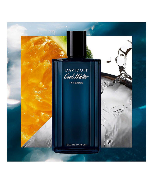 V13H6DFA7B39037C2C58E5AC4A38B6CE4E00R3553944P5