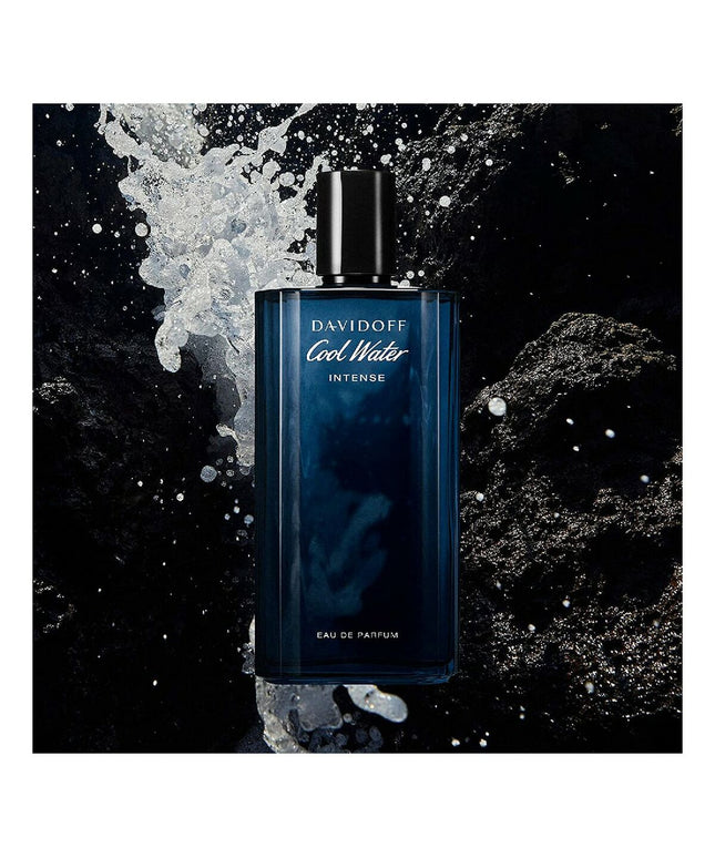 V14H65B8330DB5DBDA4F928C80ECC6210462R3553946P6