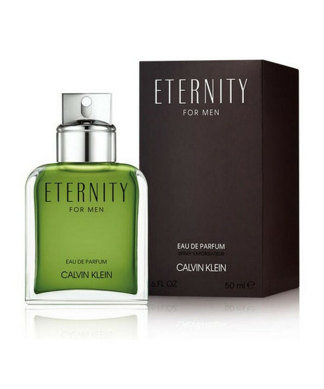 V13H88C7383B6499C16BEA7E69A56FA77F45R5532989P1