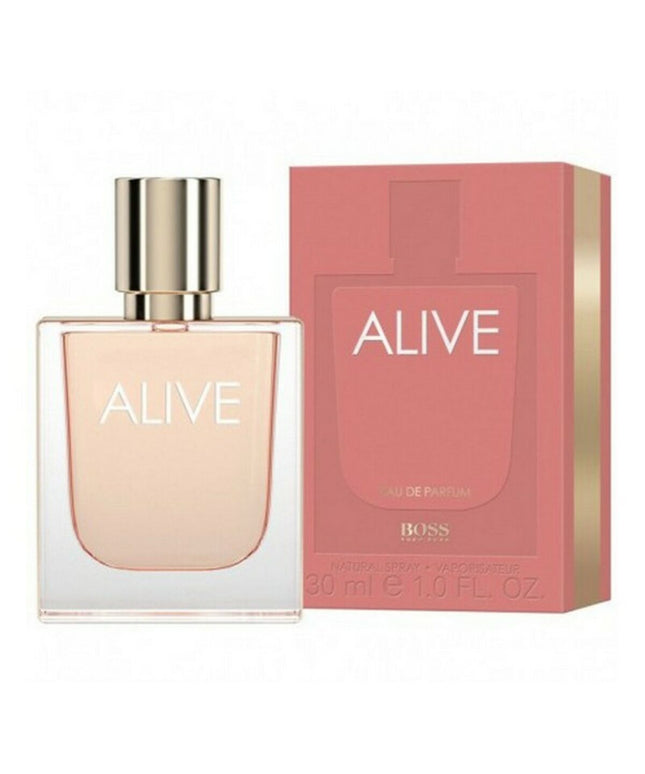 V14H976543D881CF8818EB9862230D7F48B2R5569636P3