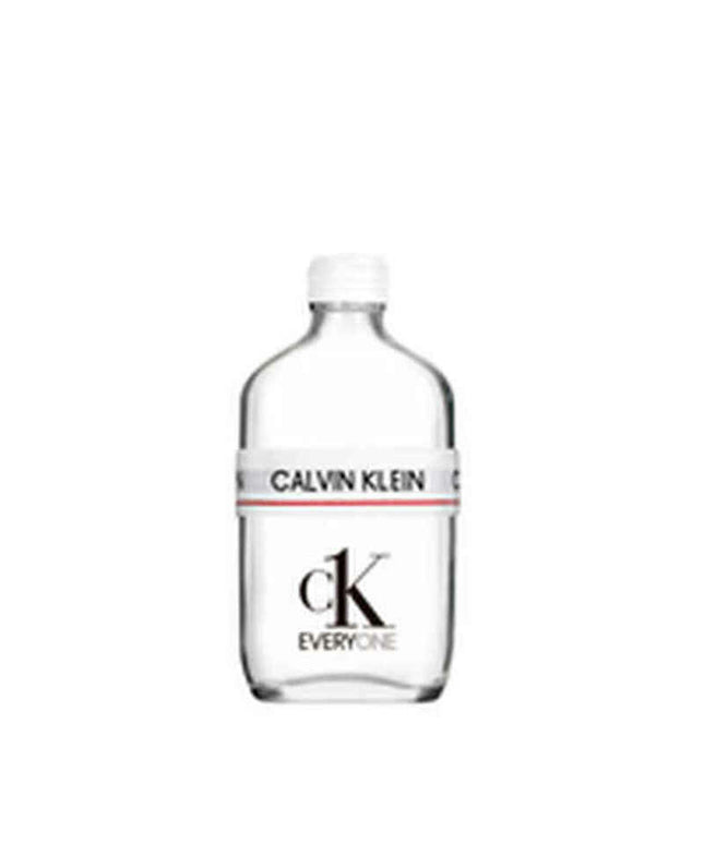 V14HA6C70819EC3D7EF3B05D59EE3BF71F1BR5533029P3