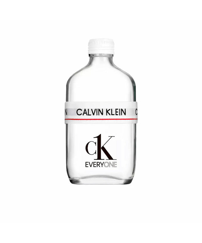 V14H9F595977F0E6DF1A48BA37DEB56B8778R5533036P5