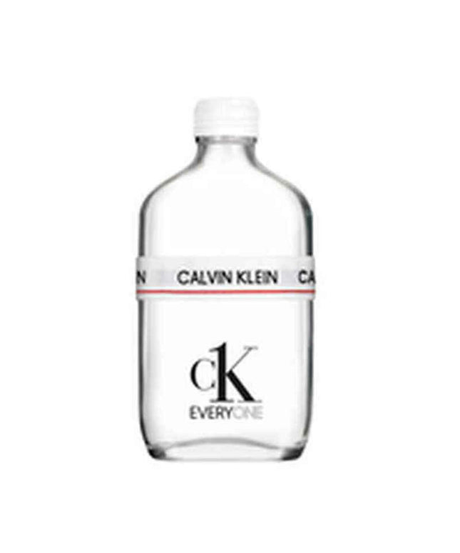 V14H600A19DB163A93280A370DCBAC9EB9DBR5533025P1