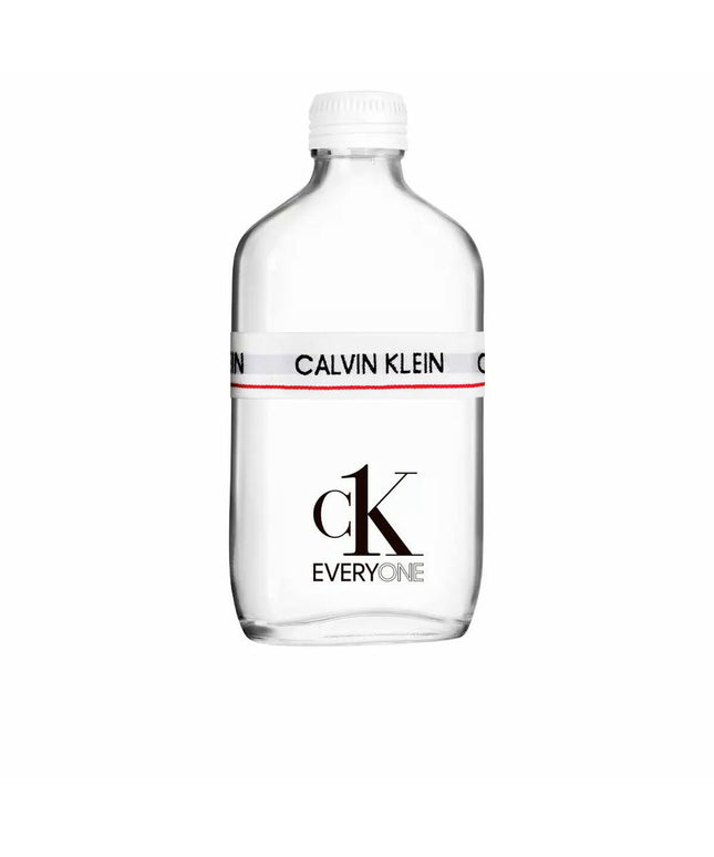 V13H5F404992716BEBC5C6A228B97D161942R5533032P6