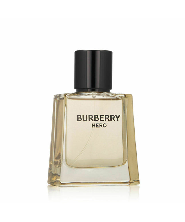 V5H4F249D5619335FB24928FEA919DCA691R5504928P1