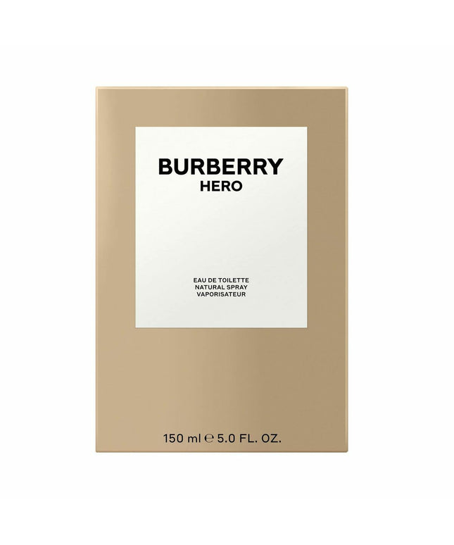 V6H19AD00DB39F7C93AB5B1CB831884BF11R6193804P7