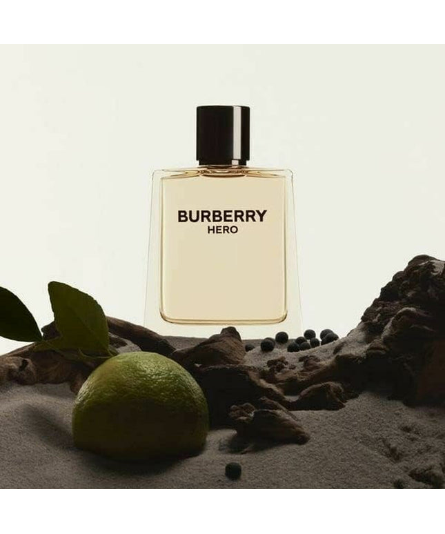 V6H0260FBE4DA490C9643DD0036C3312A01R6193807P9