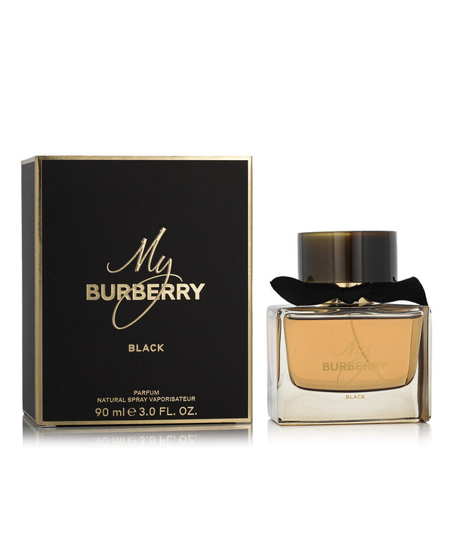 V5H3139C974858E4E3922660341F7A45C2DR5143905P1