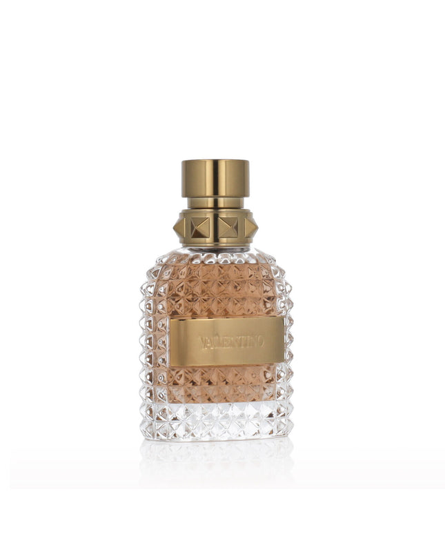 V5H4F251E95A6229ABD349BEBB2FF5398A4R6511220P2