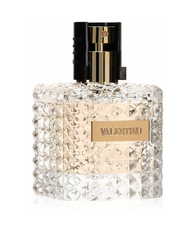 V5H7B6435732326EA5B3D2FCA47A4848E02R5054872P2