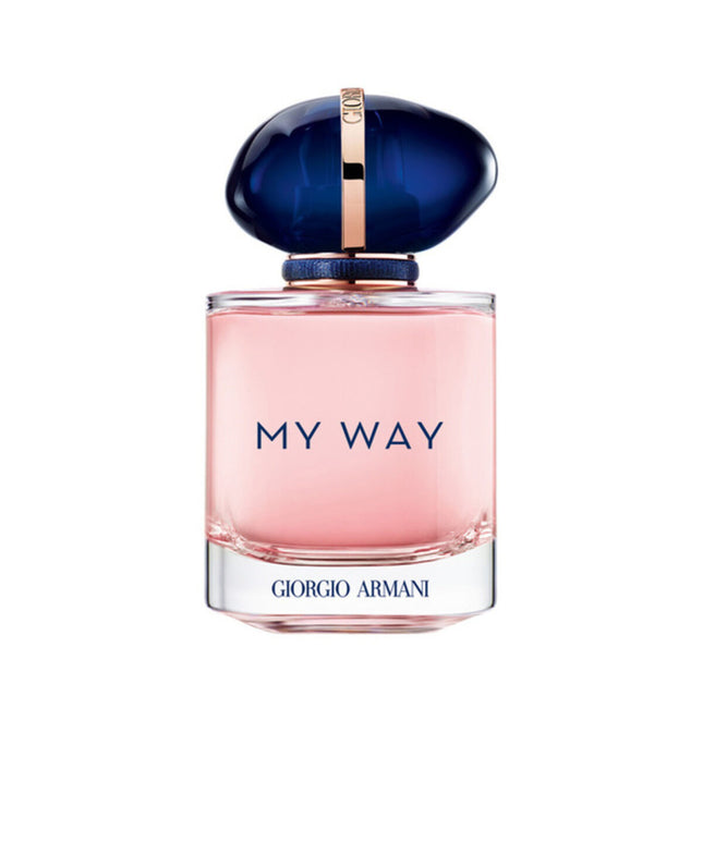 V5HF6F6CC41091C18FE409CAA4C6A165FE6R4442017P1