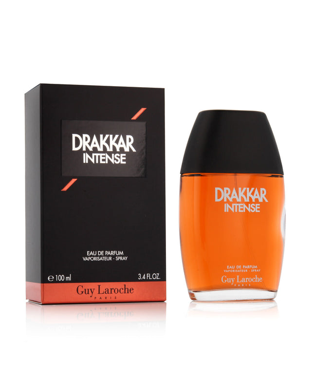 V6HF66A1031CA25A5FFE960AE2C382A0003R4825540P1