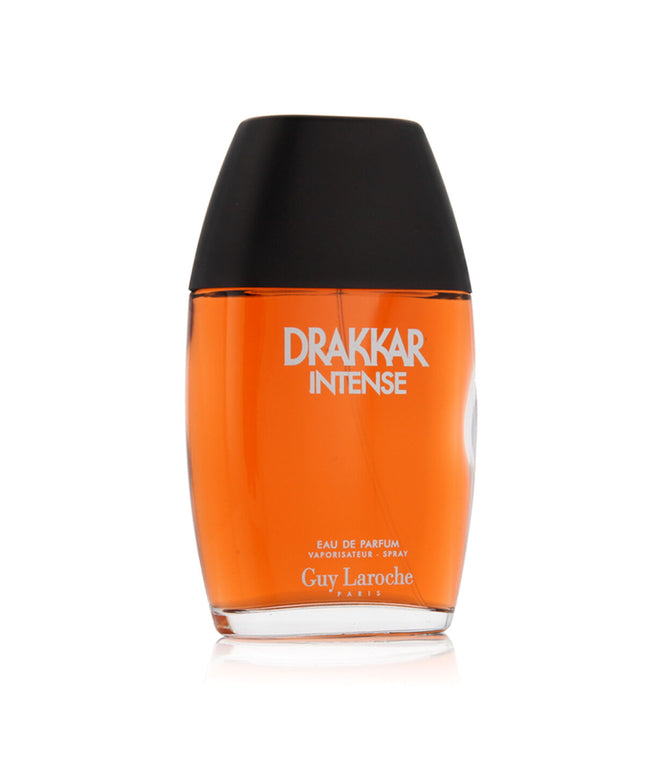 V6H03FF406CB861224E4DD061D5D48C3649R4931618P2