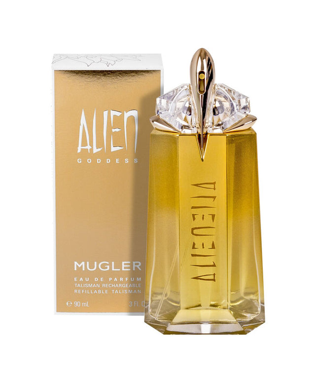 V5HBD25DC832F86419A592439FDEC74C7A2R4601101P1