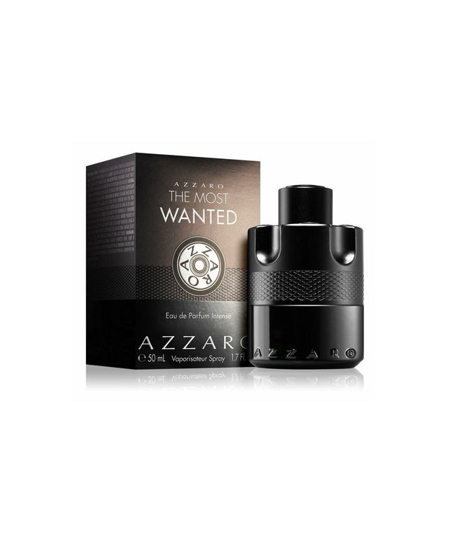 V5HDCA4FD101F0693911D163186B2C14931R6636617P1