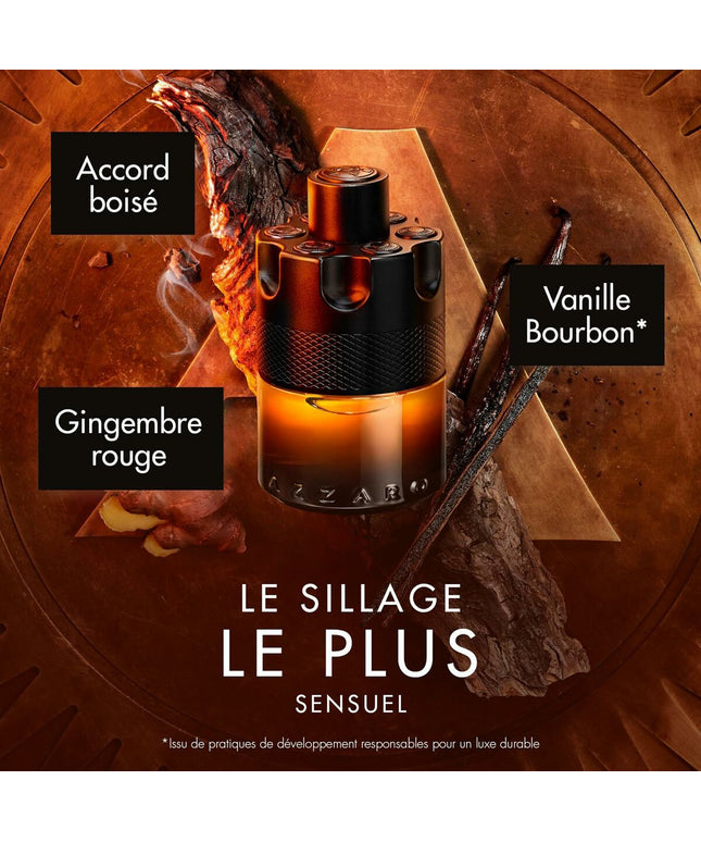 V5H59FF5A9B20AD418416348E6193215864R6636621P3