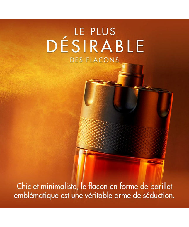 V5HF3089615710F0BCD6B83765934E85EFFR6636626P6