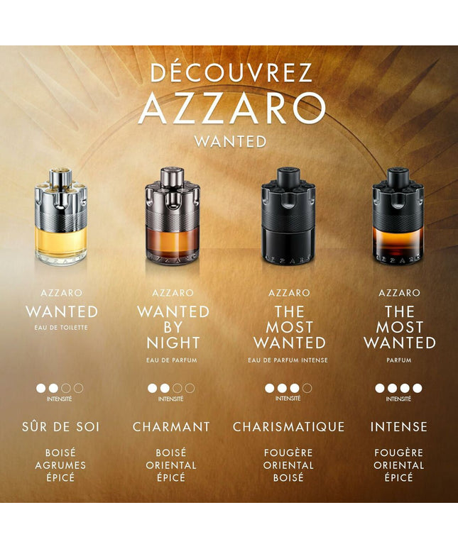 V5H268C1708B59415F0B2716851FCDA5E69R6636628P7