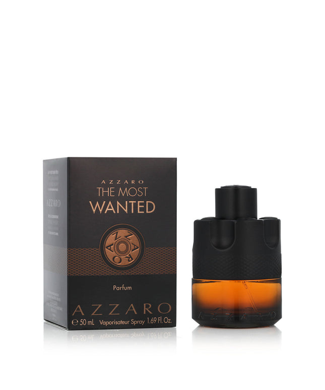 V5H3B52F47517A97A8BE994738A45CD9581R6636631P9