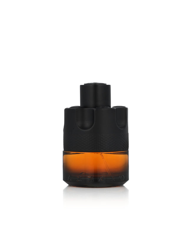 V5H1A81A815855EDDA711D524BCD4C7CF5AR6636632P10