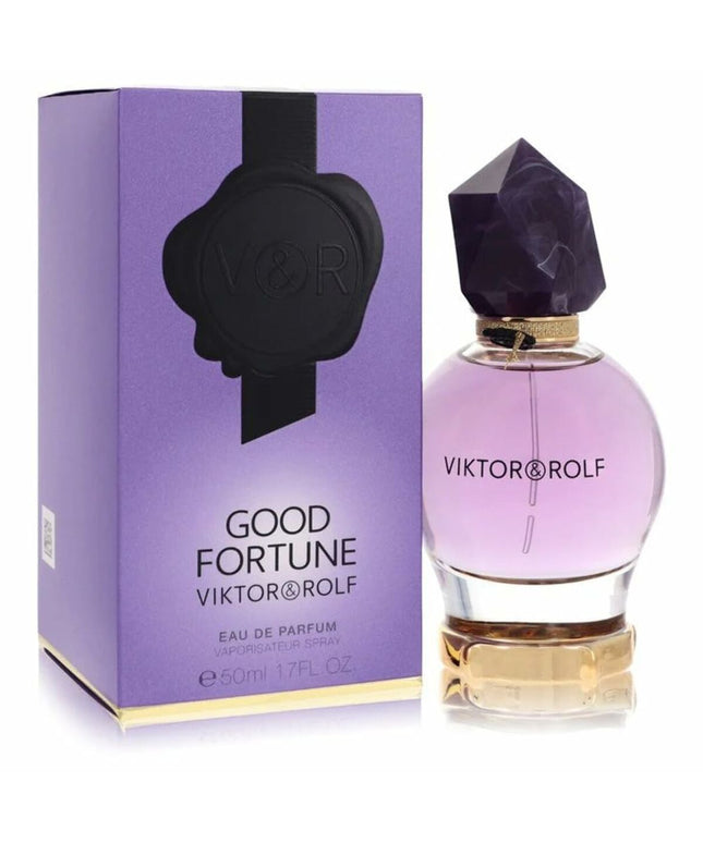 V5HD656CBFFBF31912027BE010CCDEEC300R4444193P1