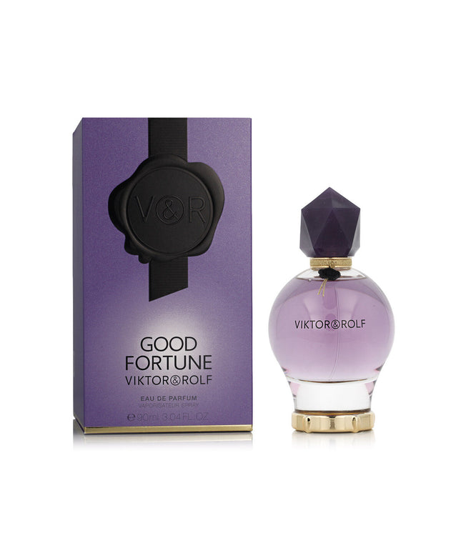 V5H3574A41DEC61AED3CCF53FA939CAC656R4444008P1