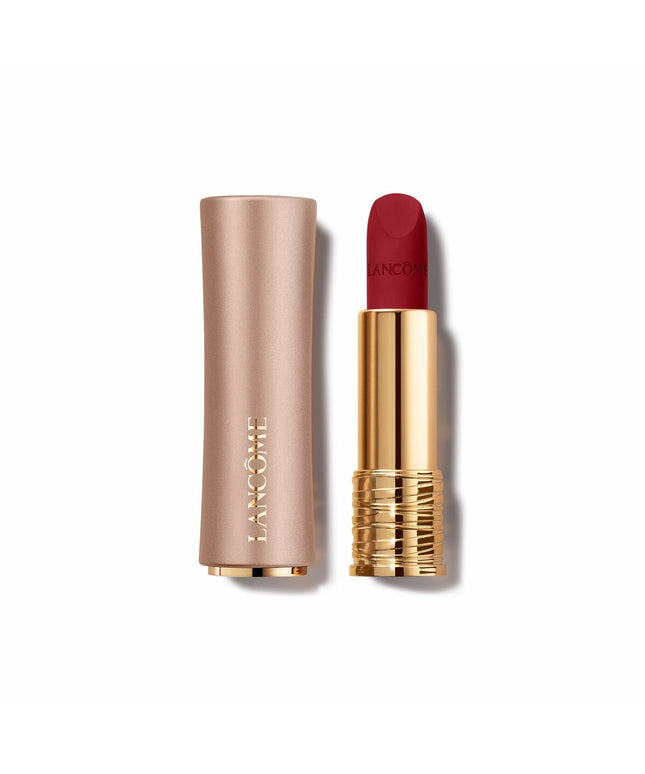 V2H2D610E8528526520D119E1E99F414F95R7111349P1