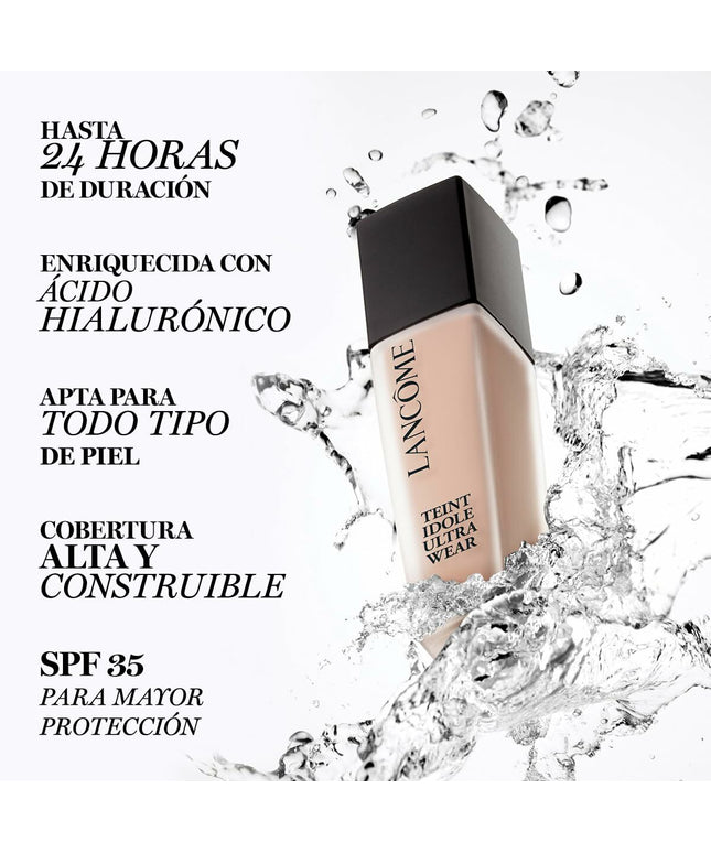 V3HFB2A02C0246F0B63367A1EE57B2E8067R7126847P7