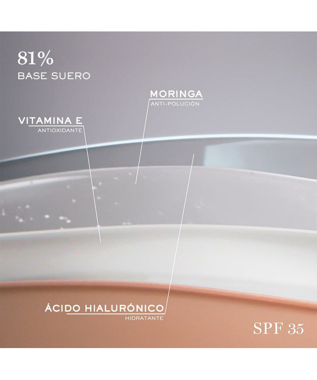 V3HD929F7390D6FA7D1FB9F87AA17DEF0D3R7126850P8