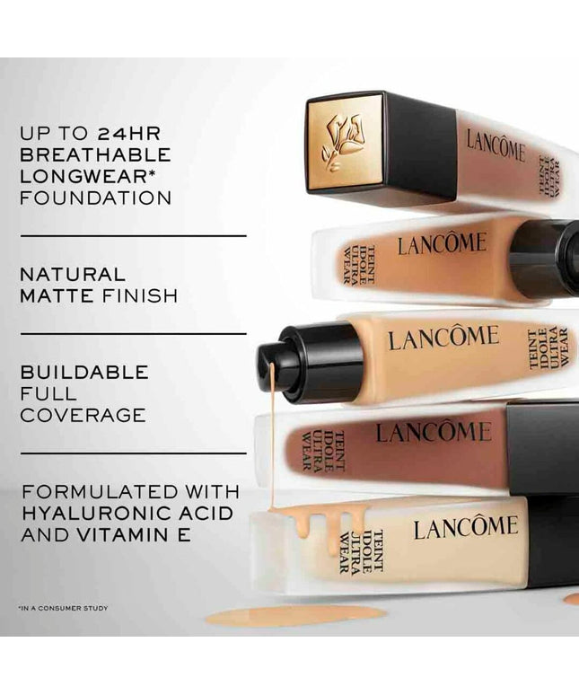 V3H1013A66A16B86714A35EDA624FBB209FR7126838P4