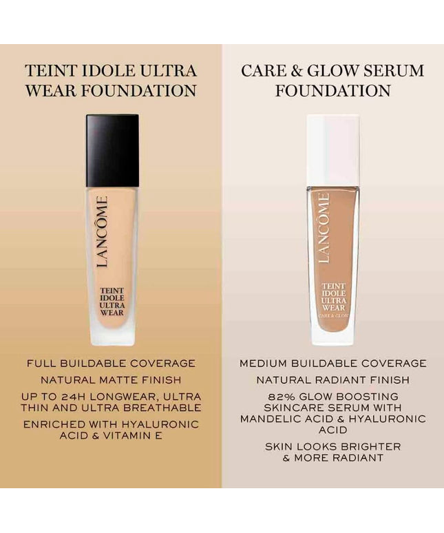 V3HFF534C71C1253ADC41F95501D4A04F12R7126841P5