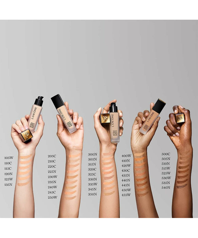 V3HD1189DA8101AB3B435CADDA942848401R7121070P10