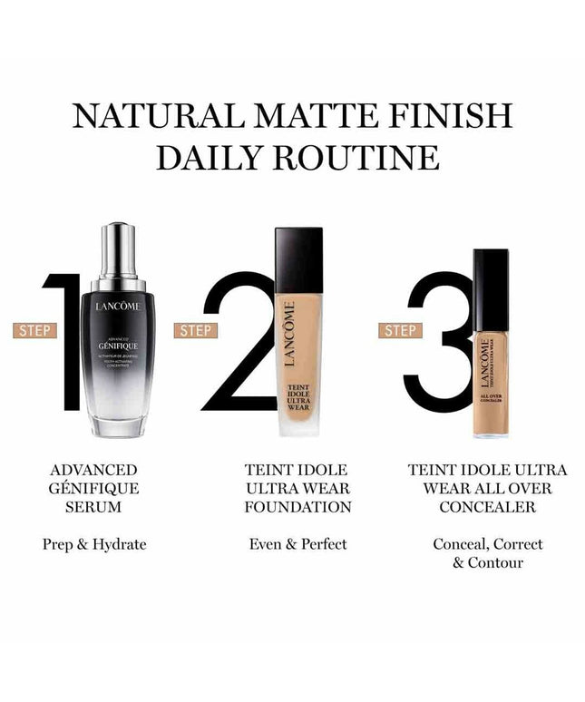 V3HA3AB8099037B4291D3E3C4DED39E6BF0R7121060P2