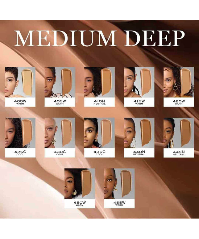 V3H70AAB5812E6B58C1CE86303D76D39AE7R7121061P3