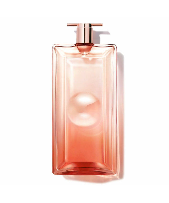 V4HD824FAE7A41FE1E6535472C4A3F2A0B2R5551297P1