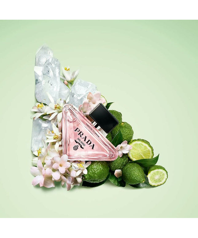 V3H10165218A57E28640BB04D3F4DAC24C3R6945259P3